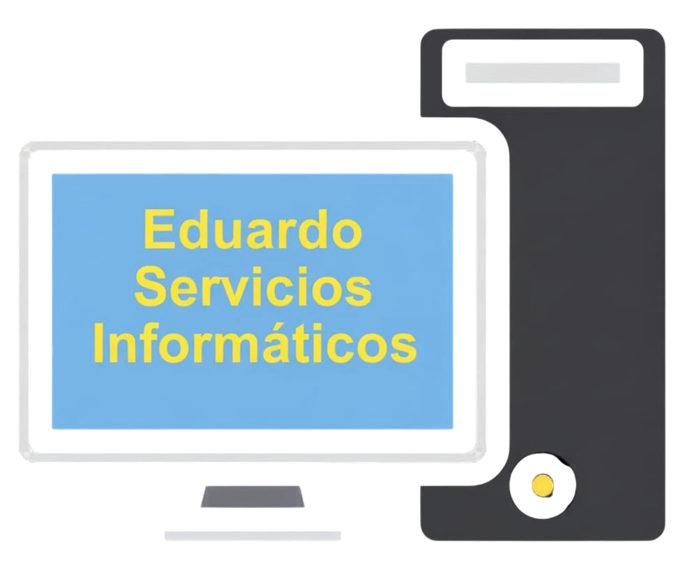 Servicio Técnico Pc y Notebooks